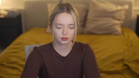 kira0541 free recording from 2025-04-10 03:49:00