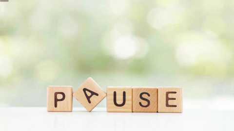 kira0541 free recording from 2025-04-10 10:04:00