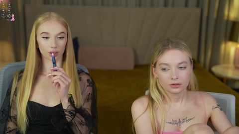 kira0541 free recording from 2025-04-10 13:51:00