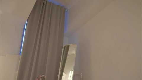 kittypurr__ free recording from 