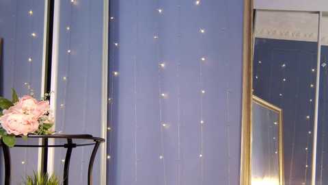 kriskras__ free recording from 