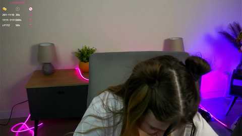 leila_chic free recording from 