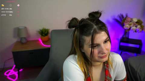 leila_chic free recording from 