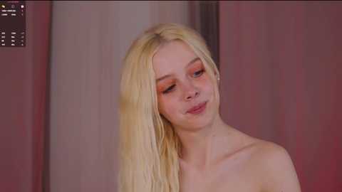 little_anitta free recording from 2025-04-10 01:37:00