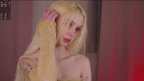 little_anitta free recording from 2025-04-10 04:30:00