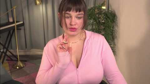 loona_kay free recording from 