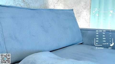 lorettadunnell free recording from 2025-04-10 22:21:00