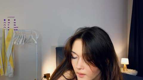 lost_mymind free recording from 2025-04-10 17:44:00