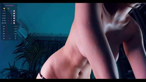 melisa_ginger free recording from 2025-04-10 14:57:00