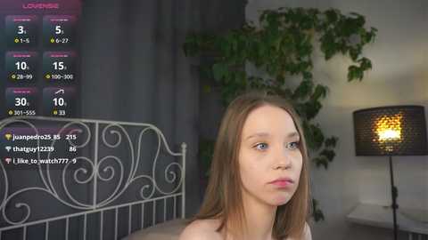 mildredgarrett free recording from 2025-04-10 14:40:00