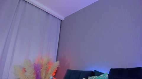 mirabrunette free recording from 2025-04-10 03:50:00
