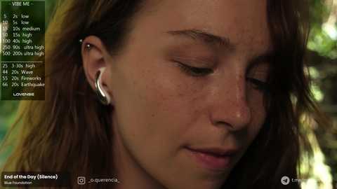 ms_mojo free recording from 