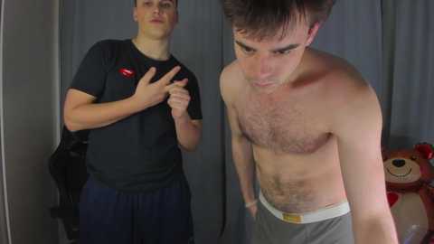 murzik__ free recording from 2025-04-10 07:13:00