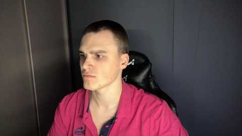 murzik__ free recording from 