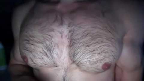 musclehair3 free recording from 