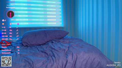 museleks free recording from 2025-04-10 04:10:00