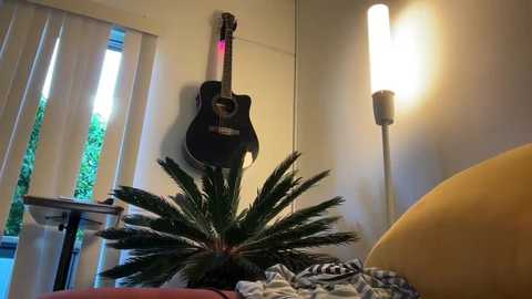 my_pocket_sub free recording from 