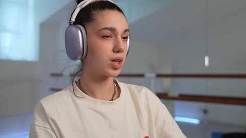 mystica_ free recording from 2025-04-10 11:06:00