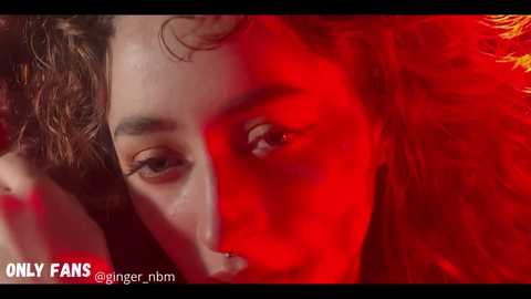 nebamazee free recording from 2025-04-10 04:09:00