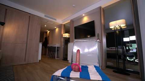 nica_rock free recording from 2025-04-10 06:08:00