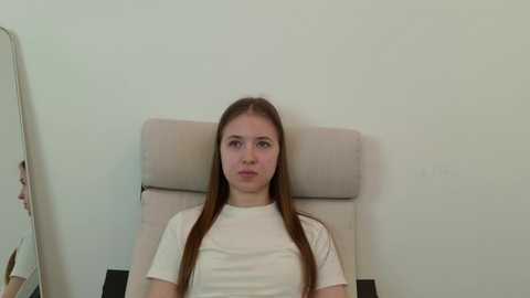 nico_collard free recording from 2025-04-10 15:17:00