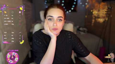 ps4pro free recording from 2025-04-10 21:57:00