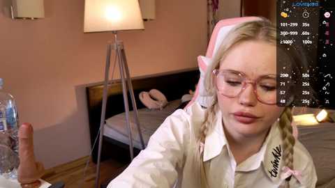 purr_meow free recording from 