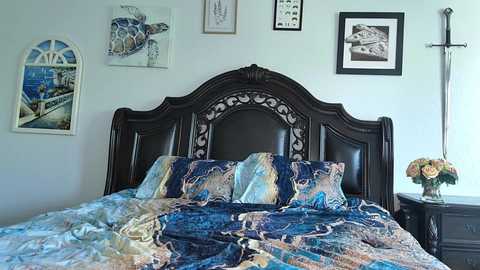 pussylix3 free recording from 2025-04-10 16:32:00