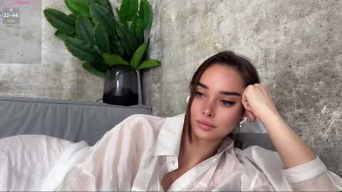 quantum_heart free recording from 2025-04-10 09:32:00