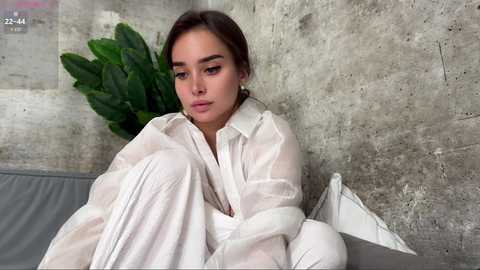 quantum_heart free recording from 2025-04-10 10:33:00