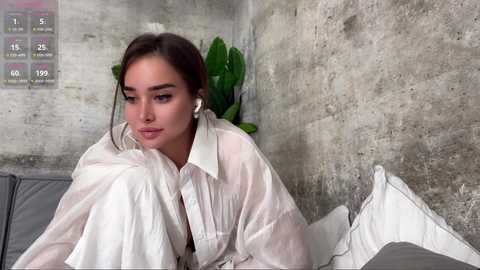 quantum_heart free recording from 2025-04-10 11:36:00