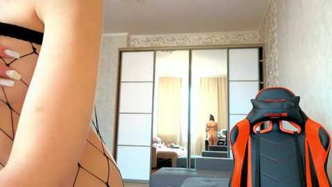 russkai_kukla free recording from 2025-04-10 09:28:00