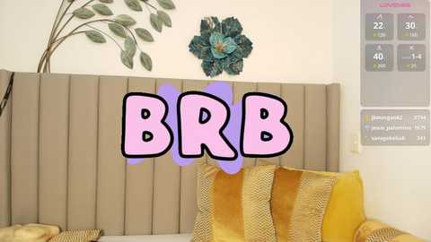 saraymonroe free recording from 2025-04-10 21:09:00