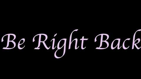 scarlettgracevip free recording from 2025-04-10 06:35:00