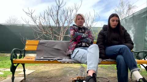 sexy07sexy free recording from 2025-04-10 08:42:00