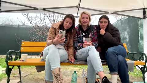 sexy07sexy free recording from 2025-04-10 11:48:00