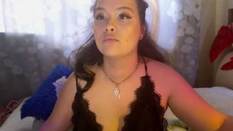 sherbru free recording from 2025-04-10 05:02:00