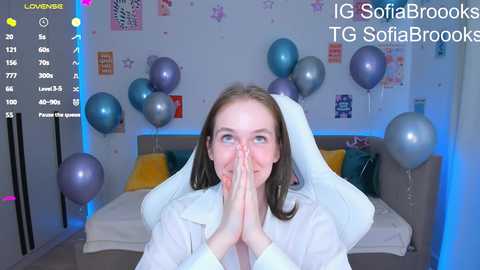 sofiabrookss free recording from 2025-04-10 09:07:00