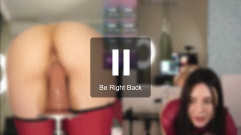 sweet_mistie free recording from 2025-04-10 15:57:00