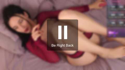 sweet_mistie free recording from 2025-04-10 17:57:00