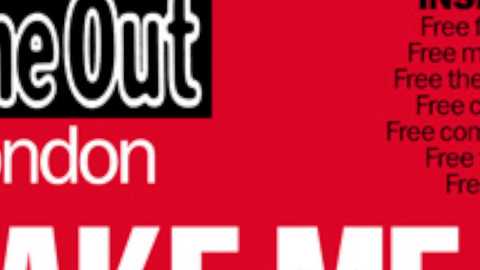 sweetdesiree_ free recording from 2025-04-10 14:11:00