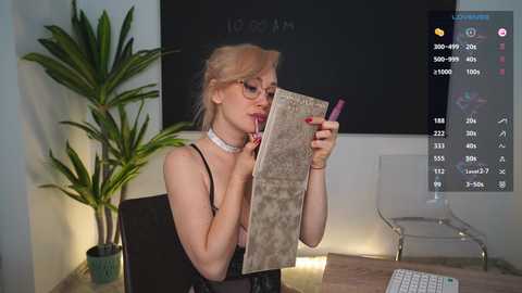 vanessa_de_ville free recording from 2025-04-10 11:13:00