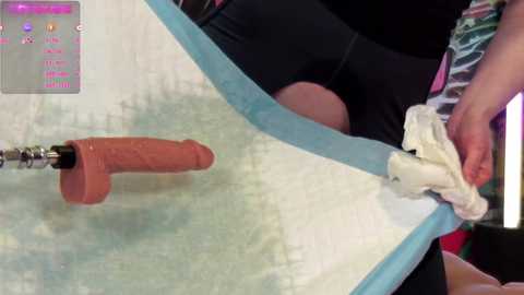 vanessa_love free recording from 