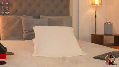 victoria__rossi free recording from 