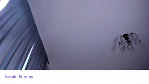 vivian_qwerty free recording from 