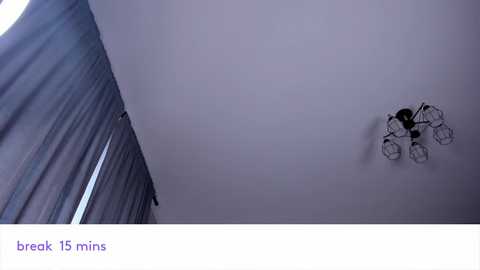 vivian_qwerty free recording from 