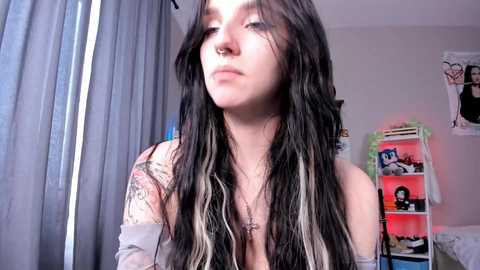 vivian_qwerty free recording from 