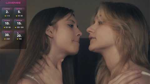 vivid_girls free recording from 