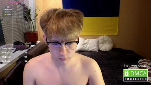 wesides free recording from 2025-04-10 19:25:00