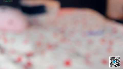 xterribly_cutex free recording from 2025-04-10 15:36:00